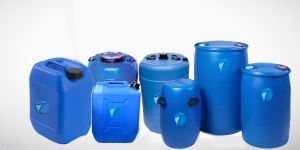 Polyvinylpyrrolidone