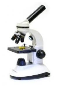 Educational Lab Equipments