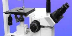 Focus Trinocular Tissue Culture Microscope (TCM-3)