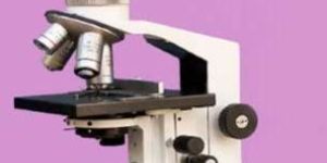 Monocular Microscope