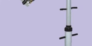 Surgical Operating Microscope