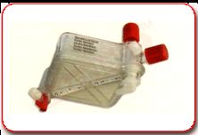 Arterial Line Filter