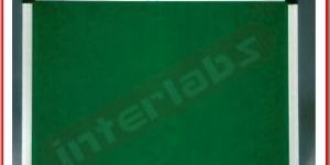 (HANGING TYPE) DISPLAY BOARD