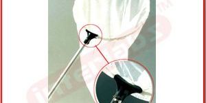 INSECT COLLECTION NET