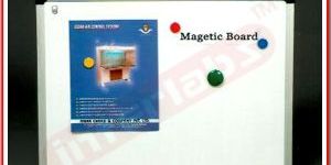 Magnetic Board