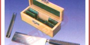 Microtome Knife