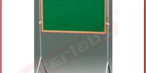 (MOBILE TYPE) DISPLAY BOARD