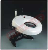 Optical Instruments