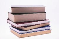 Educational Books