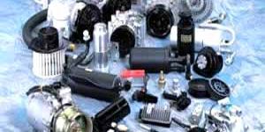 Audio-visual Accessories