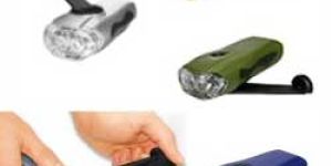 High-tech Optical Instruments