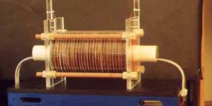 Induction Coil
