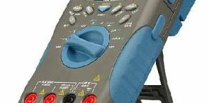 Multimeters