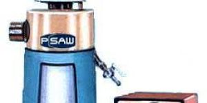 Potentiometers & Bridges