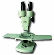 Stereo Dissecting Microscope
