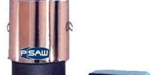 Terminals & Resistance Wires