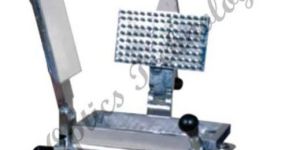 Capsule Filling Machine