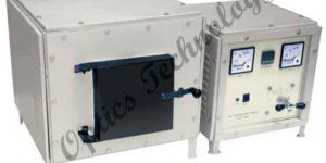 High Temperature Furnace