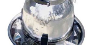 Laboratory Humidifier