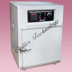 Laboratory Ovens