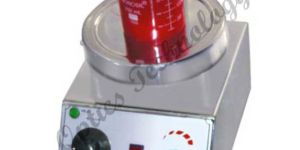 Magnetic Stirrer