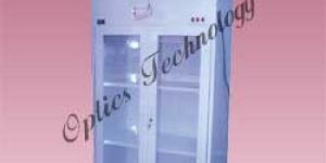 Material Storage Cabinet