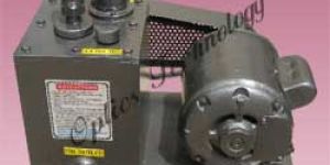 Vacuum Pump