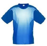 Sports Shirts