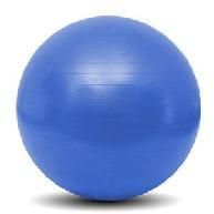 Inflatable Balls