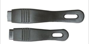 Bakelite Fry Pan Handles