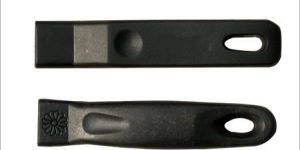 Non Stick Saucepan Handle