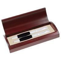 Pen Set Box