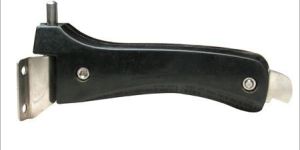 Pressure Cooker Main Handle