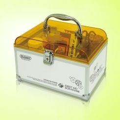 First Aid Box
