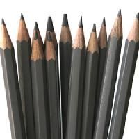 Drawing Pencil