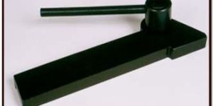 Cut off Tool Holders