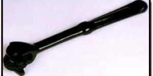 Grinding Wheel Dressers