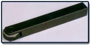Knurling Tool Holder