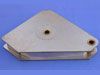 Magnetic Welding Clamps