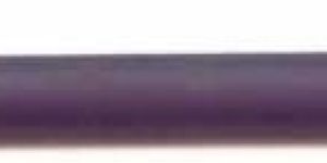 Rubberball Pens