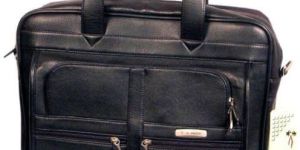 Laptop Carry Bag (EO-512)