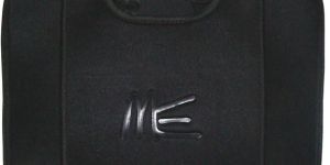 Laptop Sleeve Bag (LP-8)