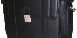 Religare Medical Representative Bag (MR-1003)