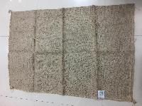 Food Grade Jute Bags