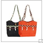Jute Hand Bags