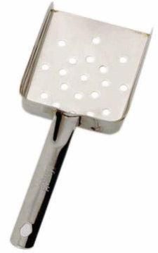 Chip Scoop Solid Handle