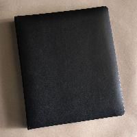 Leather Portfolios