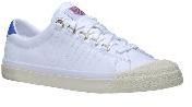 Canvas Products