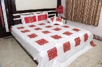 Fancy Bed Covers