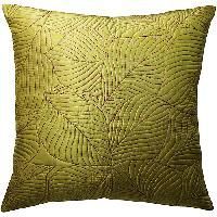 Decorative Pillows